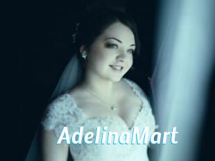 AdelinaMart
