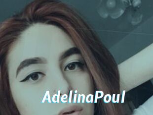AdelinaPoul