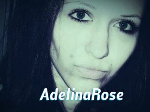 Adelina_Rose