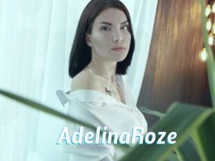 AdelinaRoze