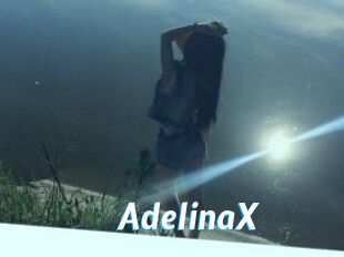 AdelinaX