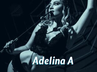 Adelina_A