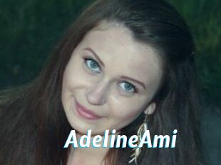 AdelineAmi
