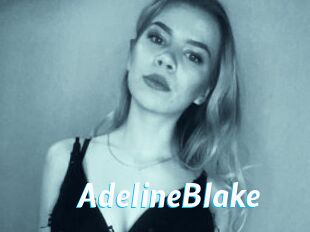 AdelineBlake