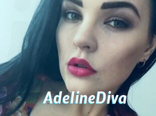 AdelineDiva
