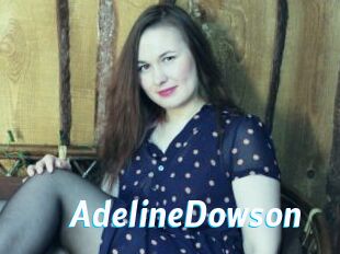 AdelineDowson J Mine