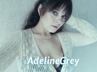 AdelineGrey
