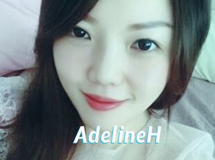 AdelineH