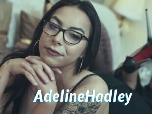 AdelineHadley