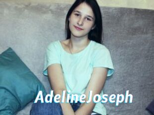 AdelineJoseph
