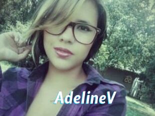 AdelineV