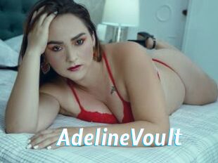 AdelineVoult