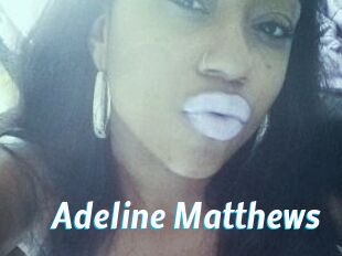 Adeline_Matthews
