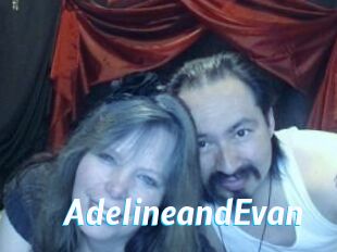 Adeline_and_Evan