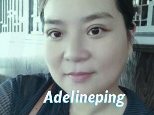 Adelineping