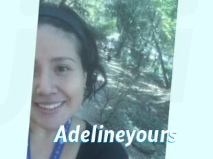 Adelineyours