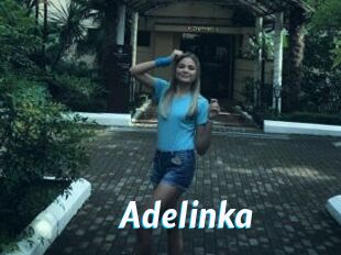 Adelinka