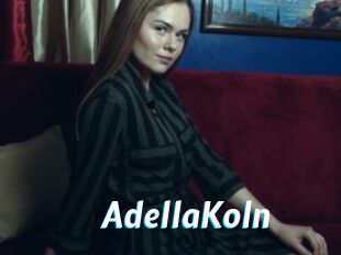 AdellaKoln