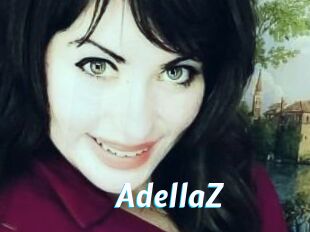 AdellaZ