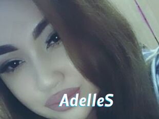 AdelleS
