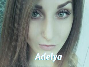 Adelya