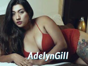 AdelynGill