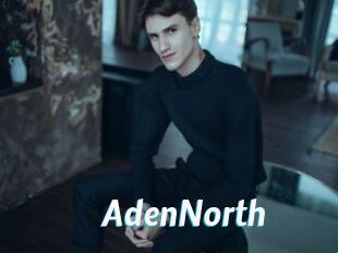 AdenNorth
