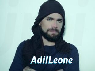 AdilLeone