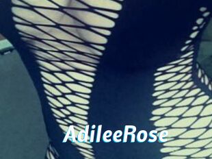 AdileeRose