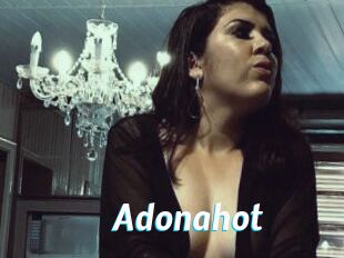 Adonahot