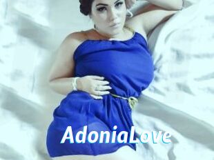 AdoniaLove