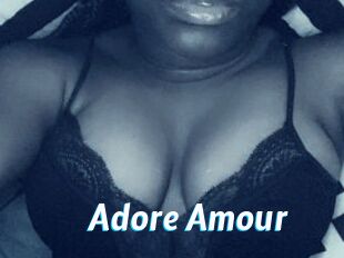 Adore_Amour