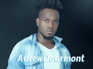 AdrewDourmont