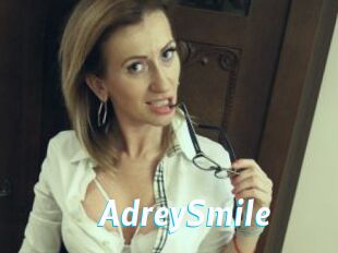 AdreySmile