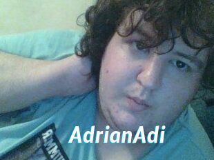 AdrianAdi
