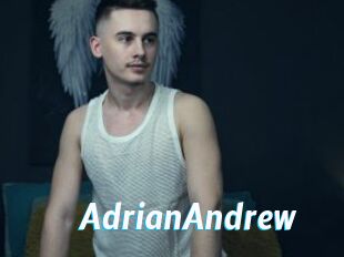AdrianAndrew