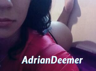 AdrianDeemer J Mine