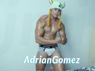 Adrian_Gomez