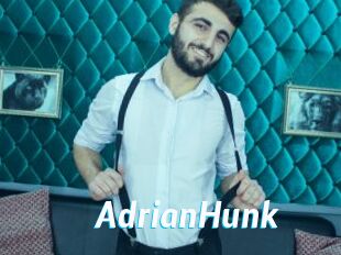 AdrianHunk