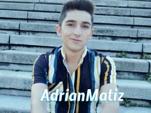 AdrianMatiz