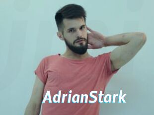 AdrianStark