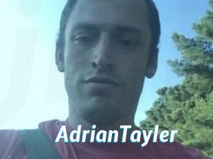Adrian_Tayler