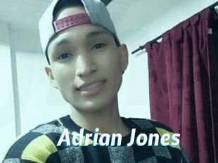 Adrian_Jones