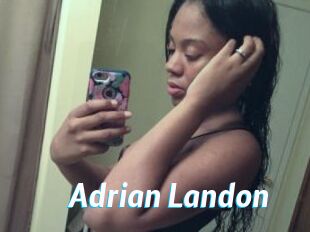 Adrian_Landon