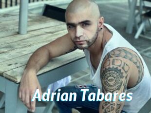 Adrian_Tabares