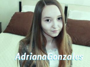 AdrianaGonzales