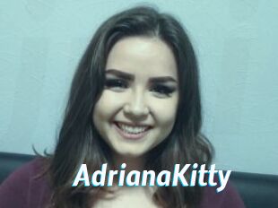 AdrianaKitty