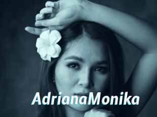 AdrianaMonika