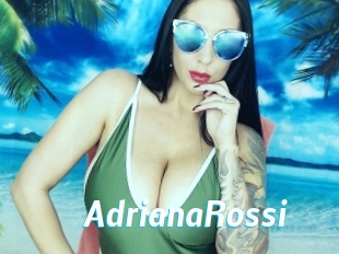 AdrianaRossi J Mine