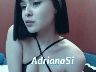 Adriana_Si